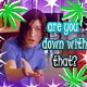 01thdown