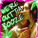02thbooze