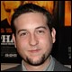 Avatar ADpremiere5