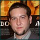 Avatar ADpremiere2