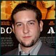 Avatar ADpremiere3