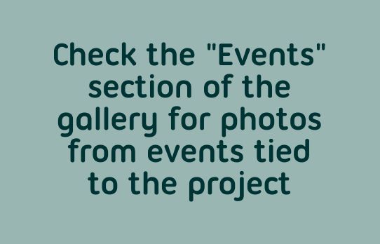 Events - Events.jpg Events.jpg