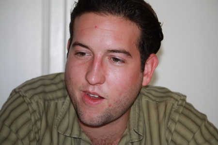 InterviewWithChris_01_resize.JPG