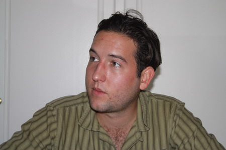 InterviewWithChris_06_resize.JPG