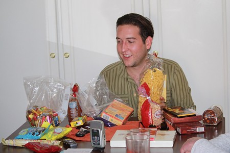 InterviewWithChris_09_resize.jpg