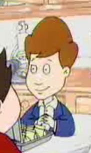 KidsFromRoom402_Arthur.jpg