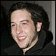 Avatar Sundance