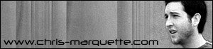 cm com bw