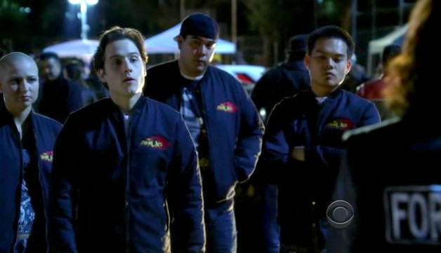 CSI_10x13_SeanM_24.jpg