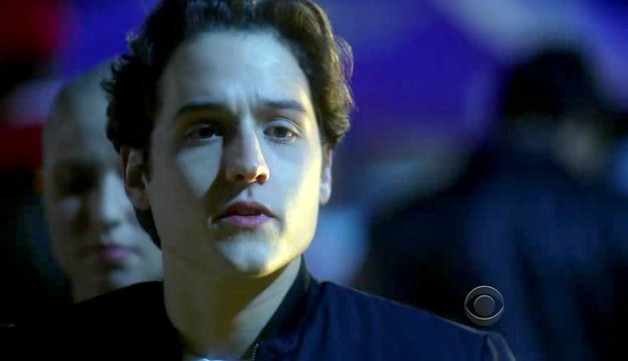 CSI_10x13_SeanM_28.jpg