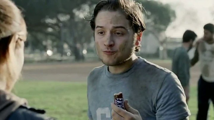 Sean_SnickersCommercial_2010_02.jpg