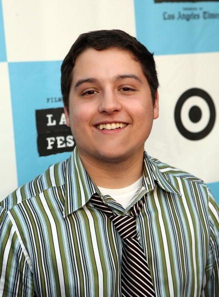SeanMarquette_TBOpremiere_02.jpg