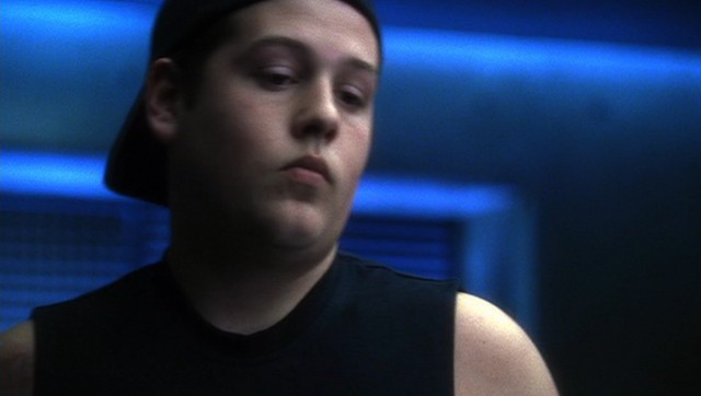 EM_CSI_3x19_01.jpg