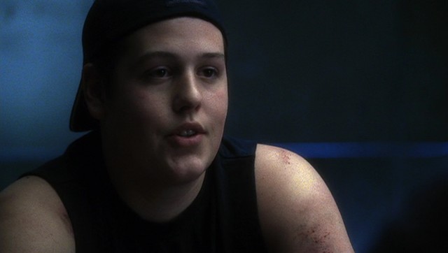 EM_CSI_3x19_06.jpg